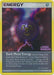 Dark Metal Energy (97/110) (Stamped) [EX: Holon Phantoms] - for just $5.30! 