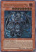 Doomkaiser Dragon/Assault Mode [CRMS-EN019] Ultimate Rare - for just $6.40! 