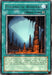 Pyramid of Wonders [TSHD-EN051] Rare - for just $0.10! 