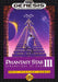 Phantasy Star III: Generations of Doom (Sega Genesis) - for just $0! 