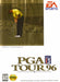 PGA Tour 96 (Sega Genesis) - for just $0! 