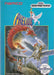 Phelios (Sega Genesis) - for just $0! 