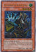 Alchemist of Black Spells [ABPF-EN082] Ultimate Rare - for just $1.35! 