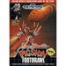 Jerry Glanville's Pigskin Footbrawl (Sega Genesis) - Just $0! Shop now at Retro Gaming of Denver