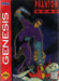Phantom 2040 (Sega Genesis) - for just $0! 