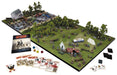 The Walking Dead: All Out War - Core Set - for just $49.99! 