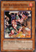 Iron Blacksmith Kotetsu [DCR-EN064] Common - for just $0.15! 