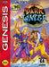 Pirates of Dark Water (Sega Genesis) - for just $0! 