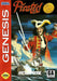 Pirates Gold (Sega Genesis) - for just $0! 