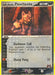 Team Magma's Poochyena (66/95) [EX: Team Magma vs Team Aqua] - for just $0.55! 