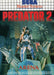 Predator 2 (Sega Master System) - for just $0! 