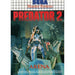 Predator 2 (Sega Master System) - Just $0! Shop now at Retro Gaming of Denver