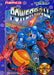 Powerball (Sega Genesis) - for just $0! 