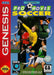 Pro Moves Soccer (Sega Genesis) - for just $0! 