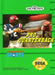 Pro Quarterback (Sega Genesis) - for just $0! 