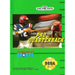 Pro Quarterback (Sega Genesis) - Just $0! Shop now at Retro Gaming of Denver