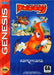 Puggsy (Sega Genesis) - for just $0! 