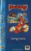 Puggsy (Sega CD) - for just $0! 