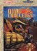 Quad Challenge (Sega Genesis) - for just $0! 