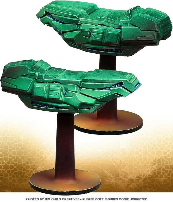 Dune: War for Arrakis - The Spacing Guild Expansion - for just $54.99! 