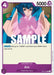 Ain (ST05-002) - Starter Deck 5: Film Edition - for just $0.18! 