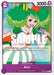 Ann (ST05-003) - Starter Deck 5: Film Edition - for just $0.08! 