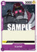 Scarlet (ST05-009) - Starter Deck 5: Film Edition - for just $0.05! 