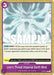 Lion's Threat Imperial Earth Bind (ST05-016) - Starter Deck 5: Film Edition - for just $0.18! 