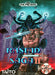 Rastan Saga II (Sega Genesis) - for just $0! 
