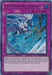 Ice Dragon's Prison [ROTD-EN079] Ultra Rare - for just $0.25! 