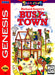 Richard Scarry's BusyTown (Sega Genesis) - for just $0! 