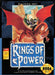 Rings of Power (Sega Genesis) - for just $0! 