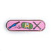Pride Pals Personality Enamel Pin - Crafts - for just $10! 