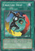 Creature Swap [RP02-EN063] Common - for just $0.15! 