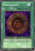 Megamorph [SKE-037] Common - for just $0.25! 