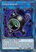 Linguriboh [MP21-EN041] Super Rare - for just $0.15! 