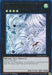 Tornado Dragon [DUDE-EN019] Ultra Rare - for just $0.15! 