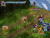 Lost Kingdoms – GameCube (GC) - for just $0! 