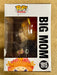 Funko Pop! Animation 6” Chase Big Mom Fiery Hair (Kimono) #1915 One Piece 2025 - for just $60! 