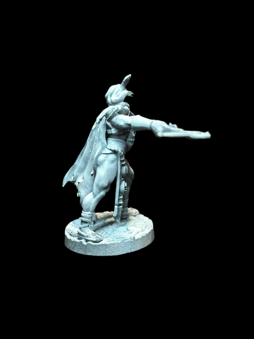 Male Medusa Crossbow - for just $2.25! 