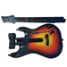 Guitar Controllers - Xbox 360 or PC - for just $19.99! 