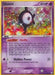 Unown (K) (K/28) [EX: Unseen Forces] - for just $20.20! 