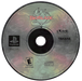 Beyblade: Let It Rip – PlayStation 1 (PS1) - for just $7.99! 