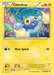 Chinchou (57/160) [XY: Primal Clash] - for just $0.10! 