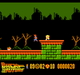 Back to the Future II and III  – Nintendo Entertainment System (NES) - for just $24.99! 
