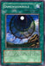 Dimensionhole [DB1-EN183] Common - for just $0.25! 