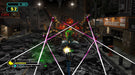Space Raiders – GameCube (GC) - for just $15.99! 