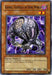 Kahkki, Guerilla of Dark World [STON-EN018] Common - for just $0.10! 
