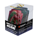 Ultra PRO: Divider Box - March of the Machine - for just $9.95! 