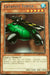 Catapult Turtle (Blue) [DL18-EN001] Rare - for just $0.45! 